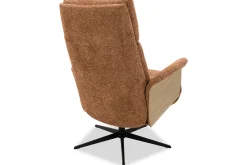 Relaxfauteuil Daan