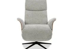 Relaxfauteuil Daan