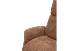 Relaxfauteuil Daan
