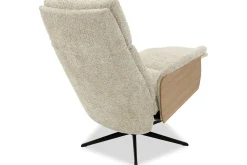 Relaxfauteuil Daan