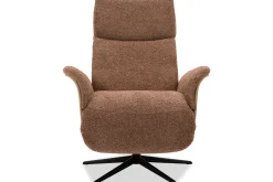 Relaxfauteuil Daan