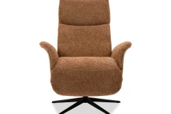 Relaxfauteuil Daan