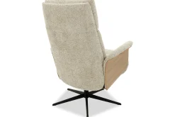 Relaxfauteuil Daan