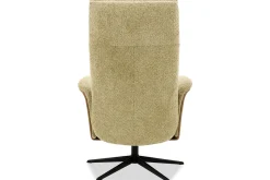 Relaxfauteuil Daan