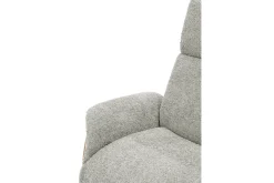 Relaxfauteuil Daan