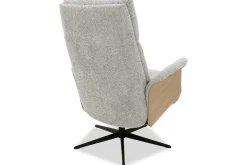 Relaxfauteuil Daan