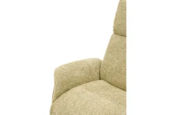 Relaxfauteuil Daan