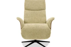 Relaxfauteuil Daan