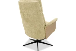 Relaxfauteuil Daan