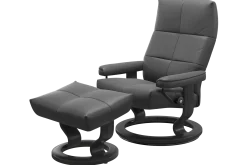 Relaxfauteuil David Classic | Stressless