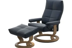 Relaxfauteuil David Classic | Stressless