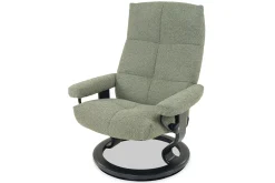 Relaxfauteuil David Classic | Stressless