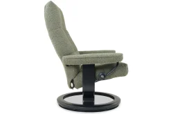 Relaxfauteuil David Classic | Stressless