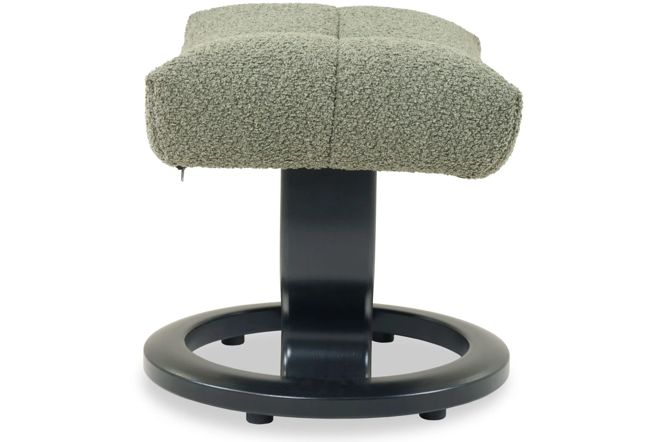 Relaxfauteuil David Classic | Stressless