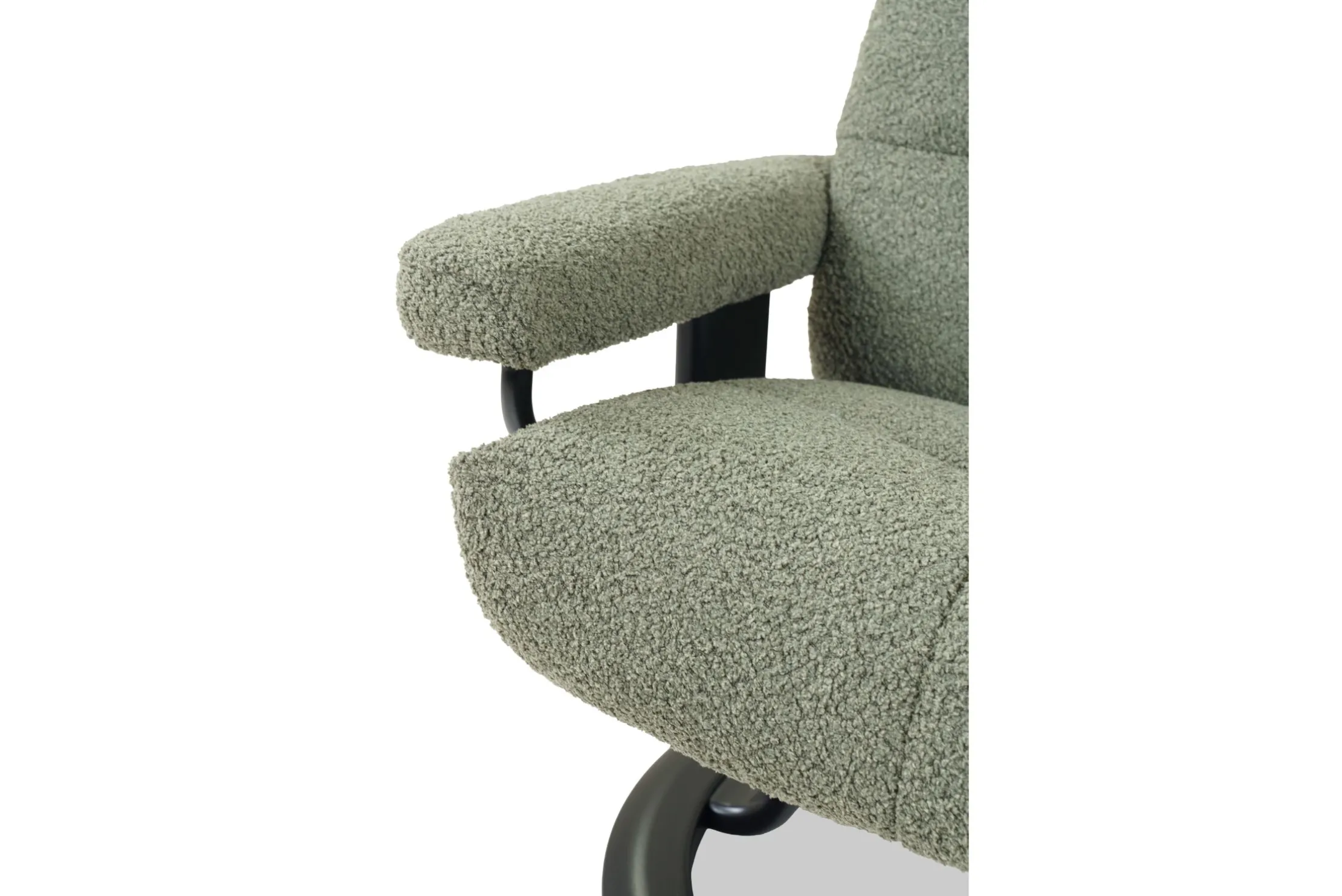Relaxfauteuil David Classic | Stressless