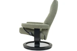 Relaxfauteuil David Classic | Stressless