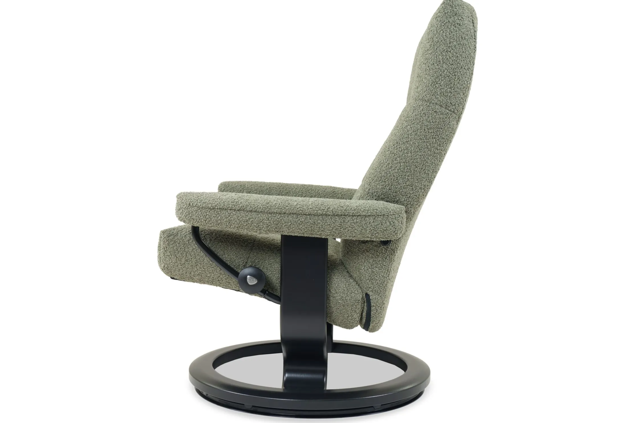 Relaxfauteuil David Classic | Stressless