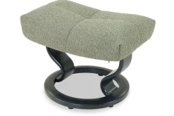 Relaxfauteuil David Classic | Stressless