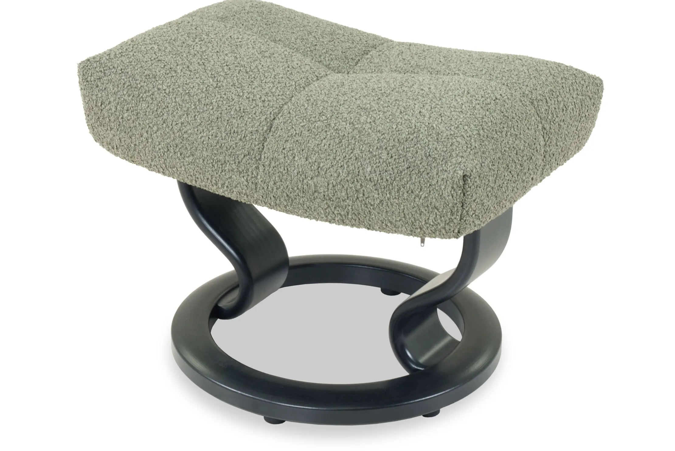 Relaxfauteuil David Classic | Stressless