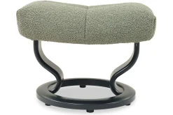 Relaxfauteuil David Classic | Stressless