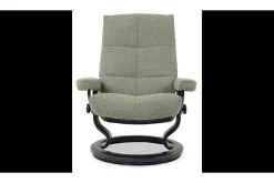 Relaxfauteuil David Classic | Stressless