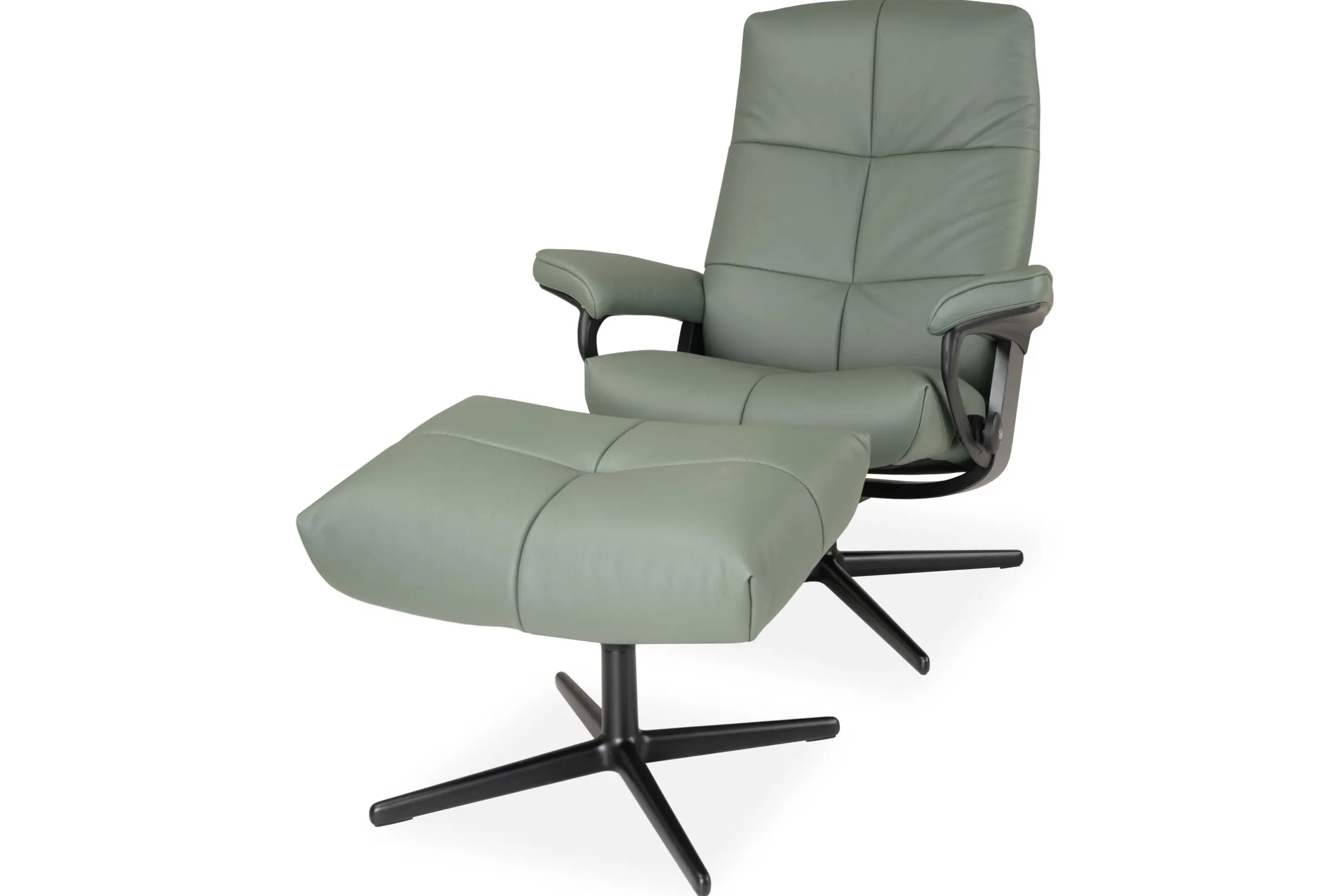 RelaxfauteuilDavid Cross | Stressless