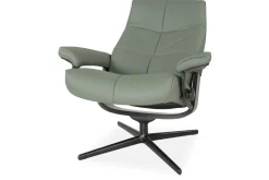 RelaxfauteuilDavid Cross | Stressless