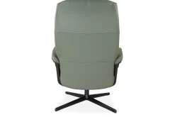 RelaxfauteuilDavid Cross | Stressless