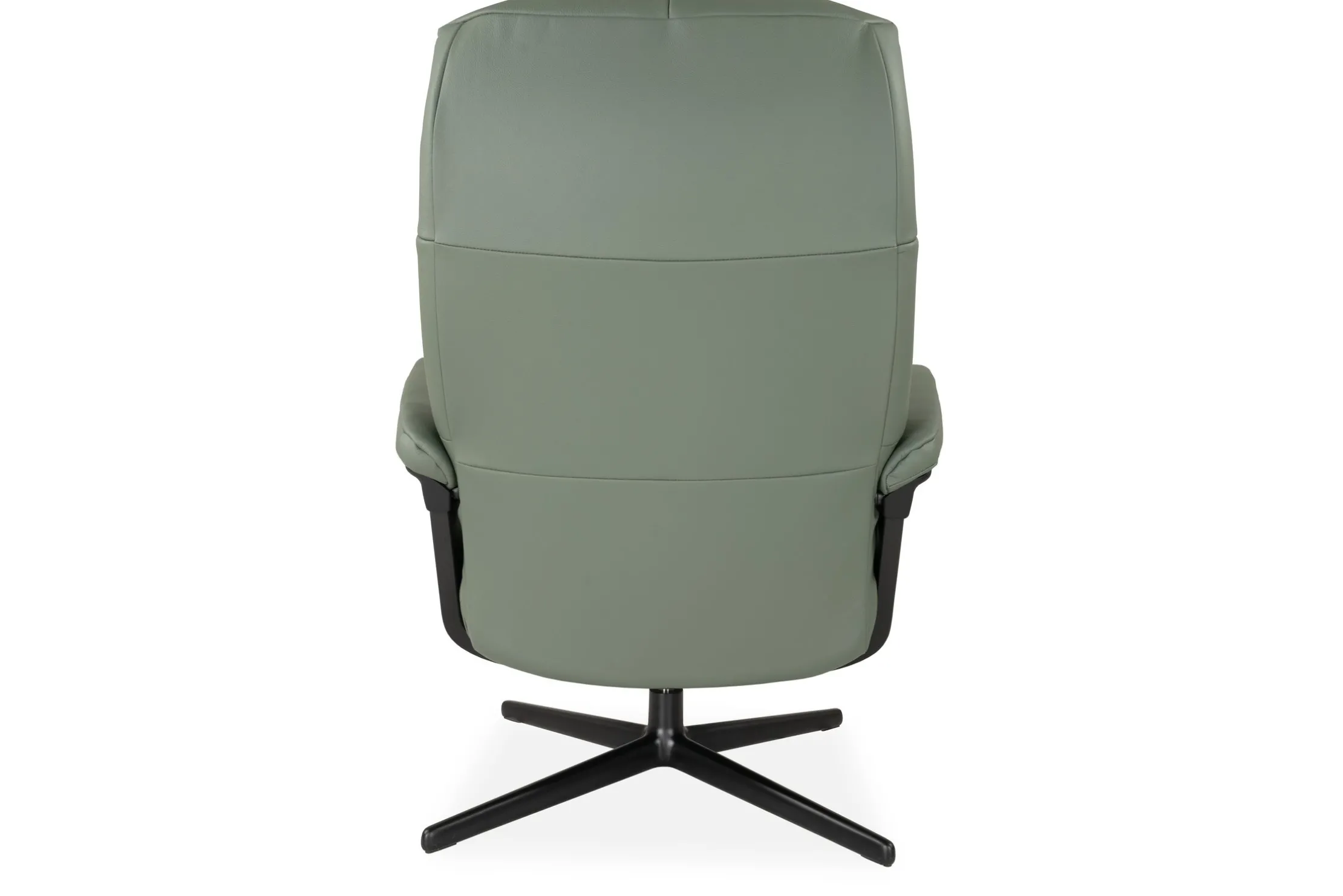 RelaxfauteuilDavid Cross | Stressless