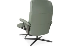 RelaxfauteuilDavid Cross | Stressless