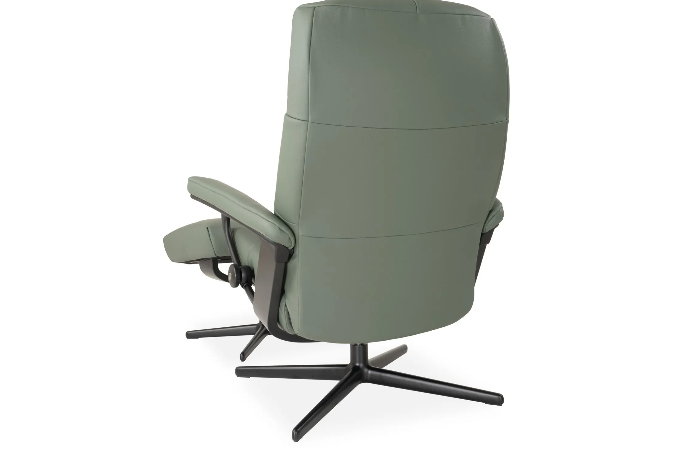 RelaxfauteuilDavid Cross | Stressless
