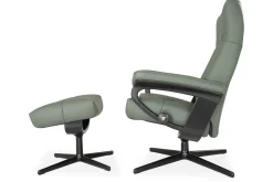 RelaxfauteuilDavid Cross | Stressless