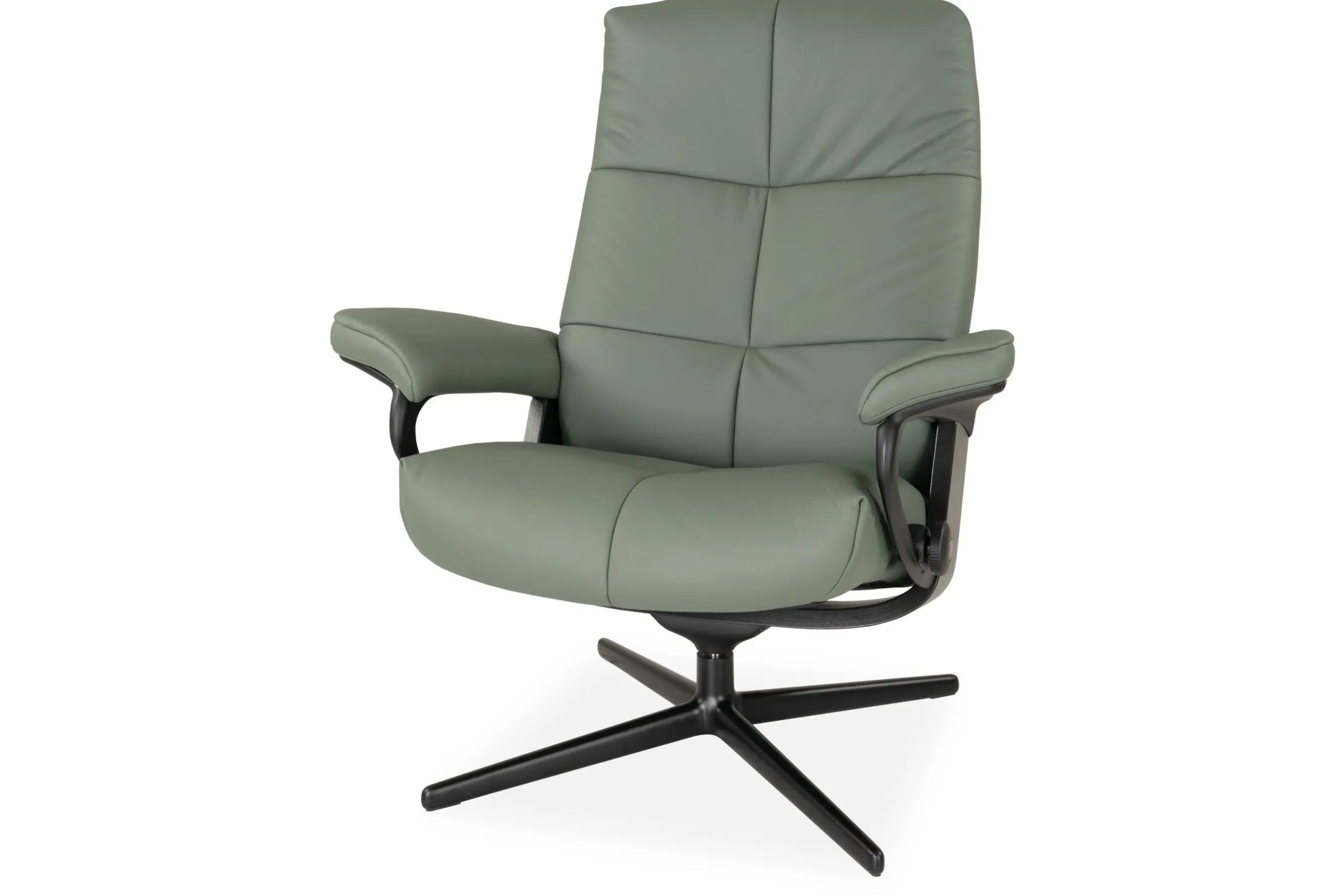 RelaxfauteuilDavid Cross | Stressless