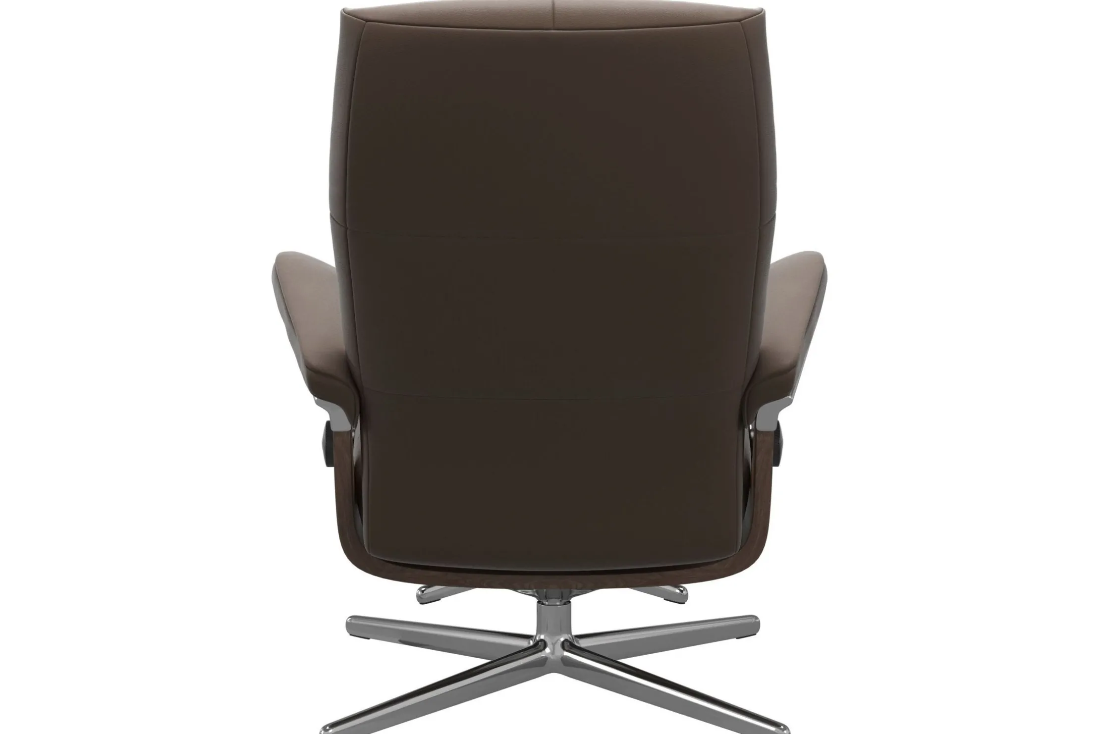 Relaxfauteuil David Cross | Stressless