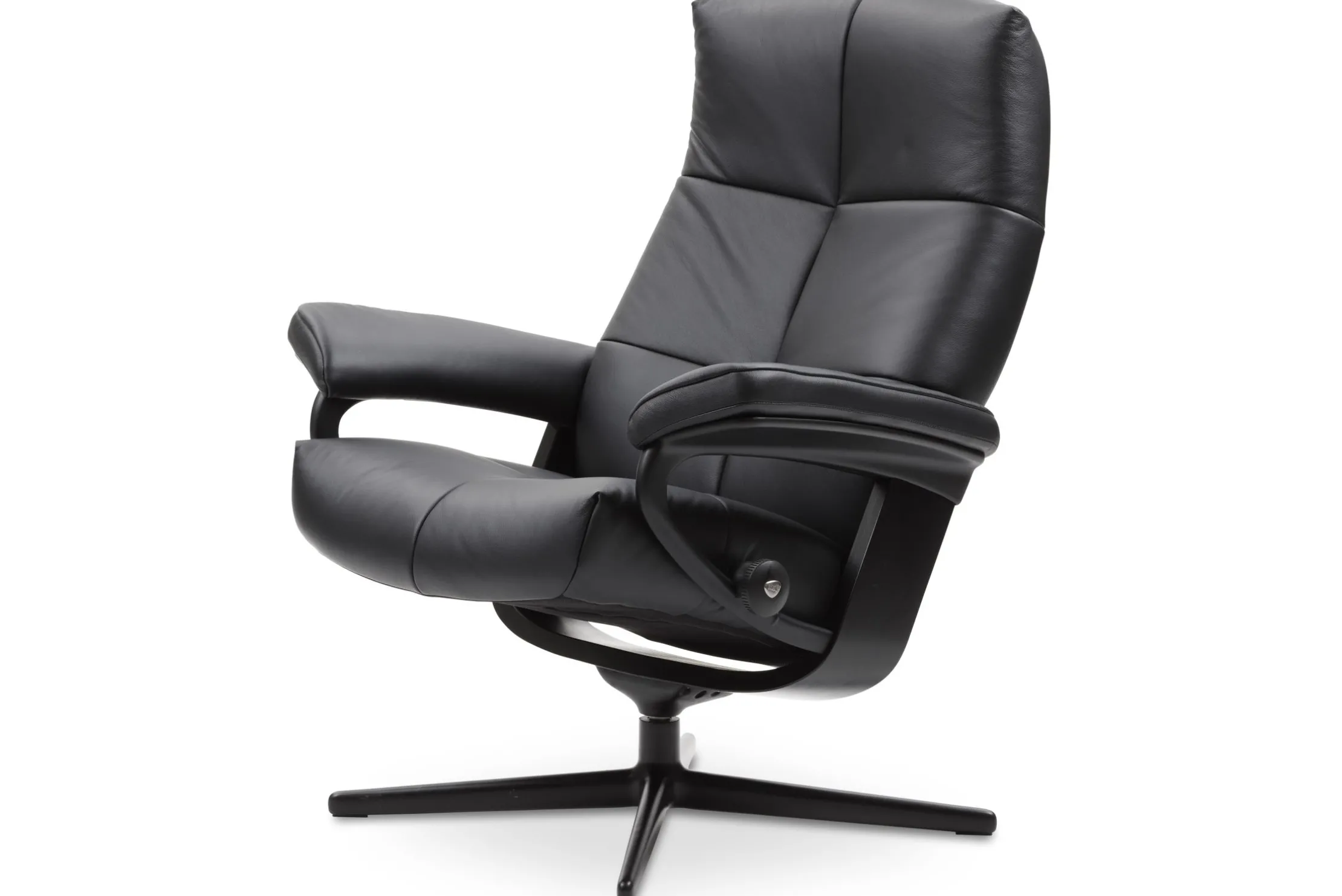 Relaxfauteuil David Cross | Stressless