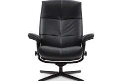 Relaxfauteuil David Cross | Stressless