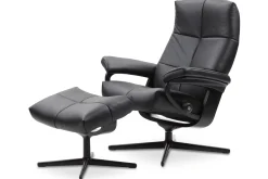 Relaxfauteuil David Cross | Stressless