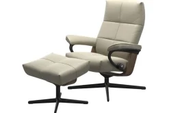 Relaxfauteuil David Cross | Stressless