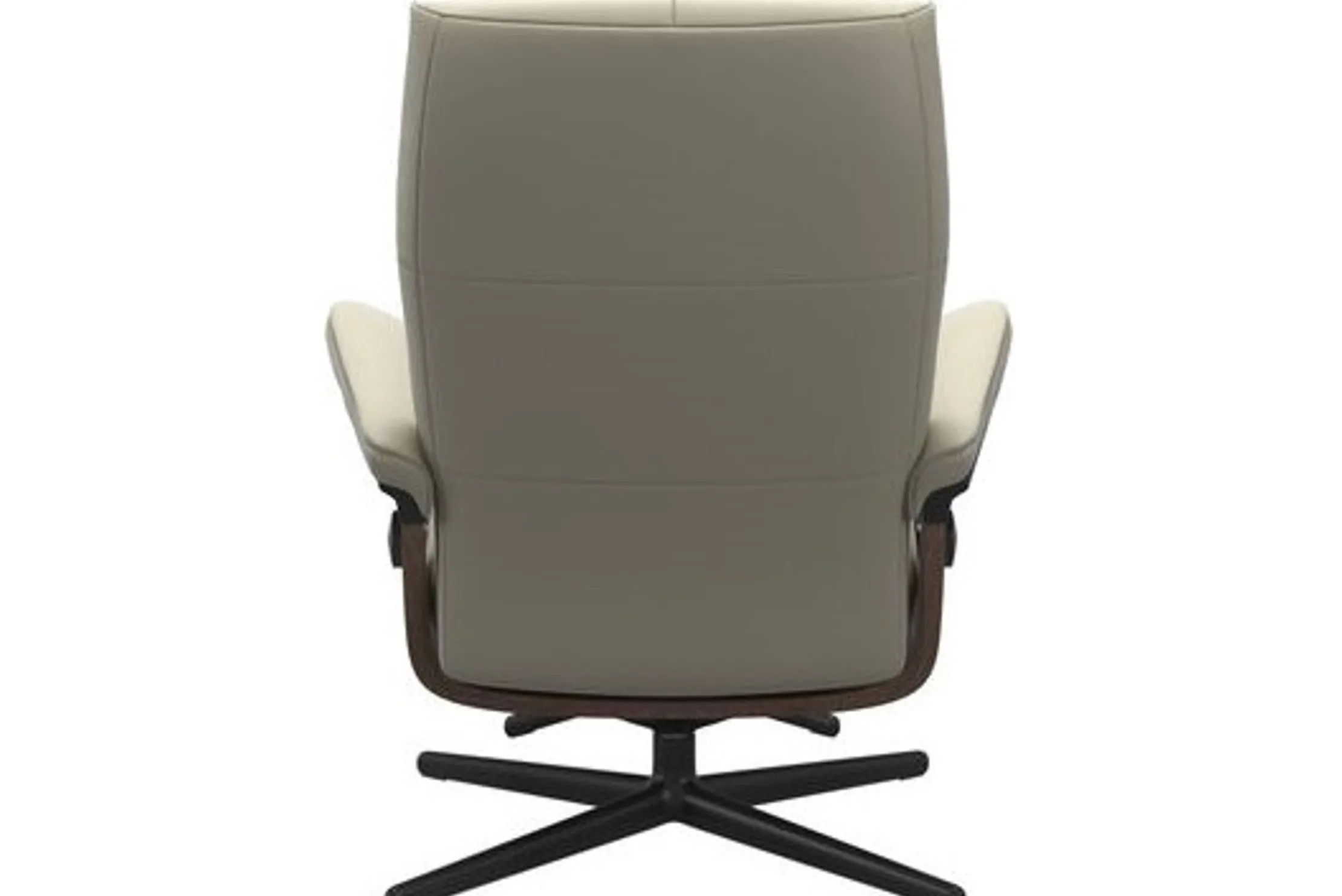 Relaxfauteuil David Cross | Stressless