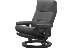 Relaxfauteuil David Power | Stressless
