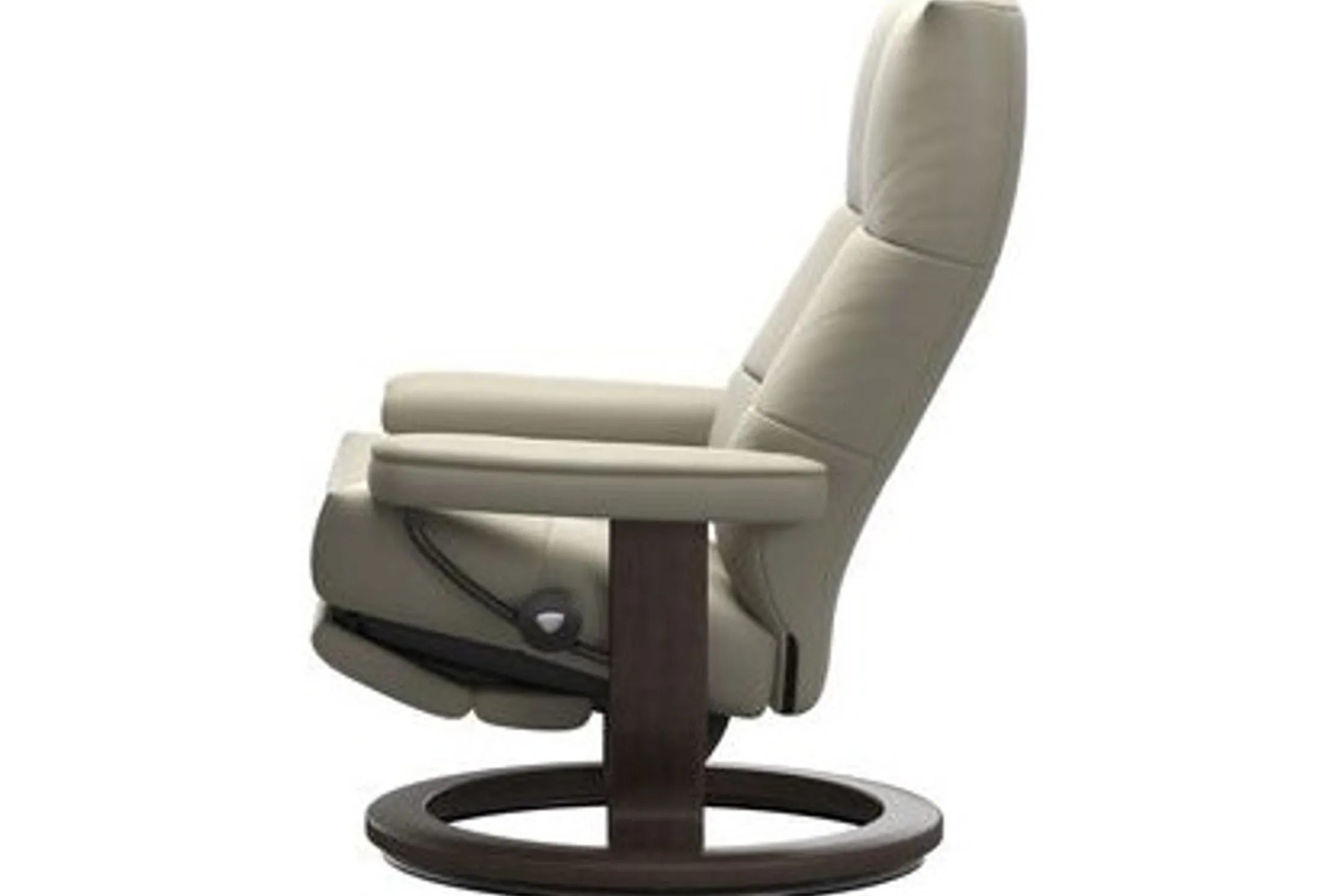 Relaxfauteuil David Power | Stressless
