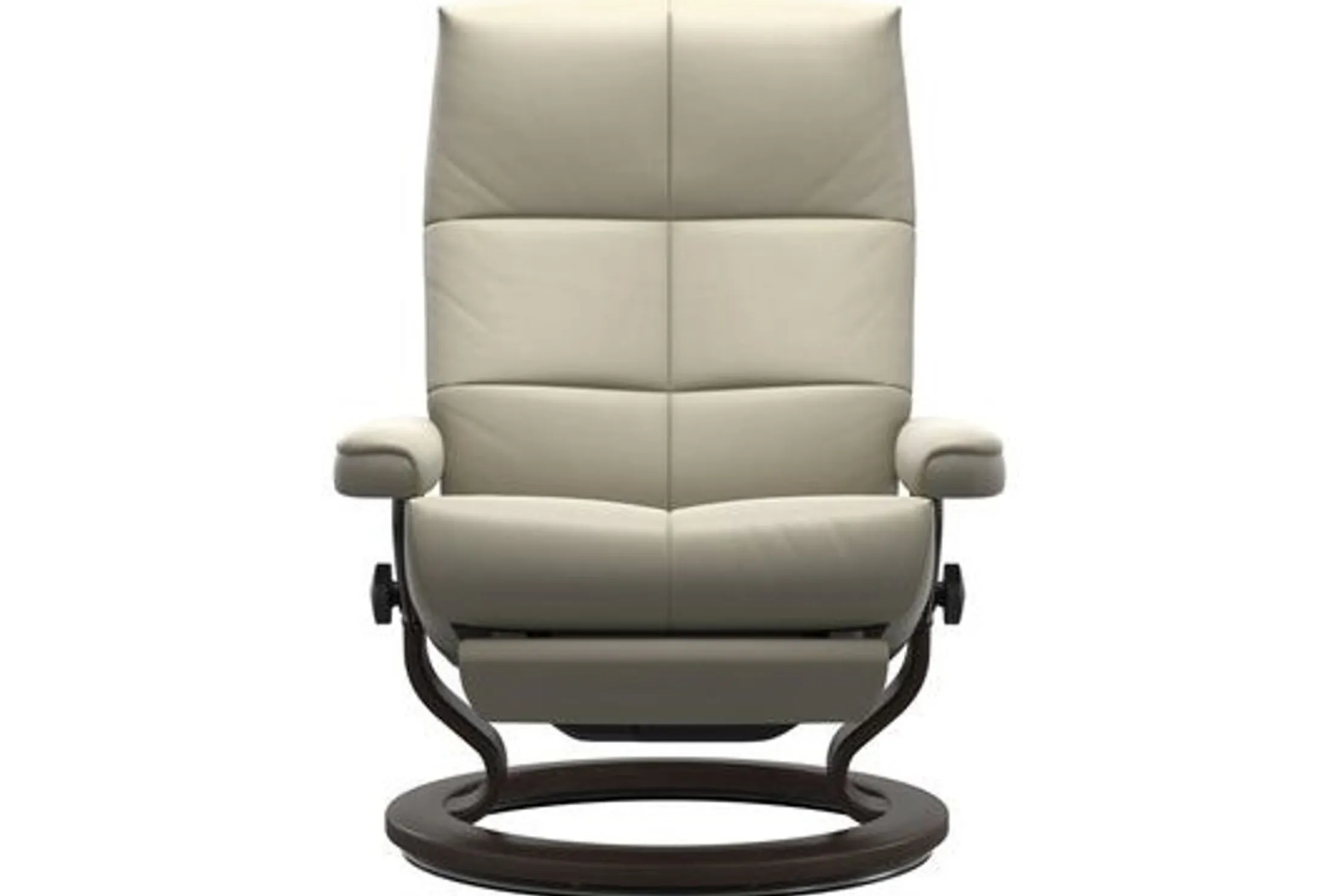 Relaxfauteuil David Power | Stressless