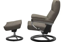 Relaxfauteuil David Signature | Stressless