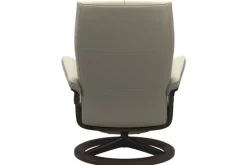 Relaxfauteuil David Signature | Stressless