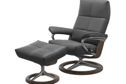 Relaxfauteuil David Signature | Stressless