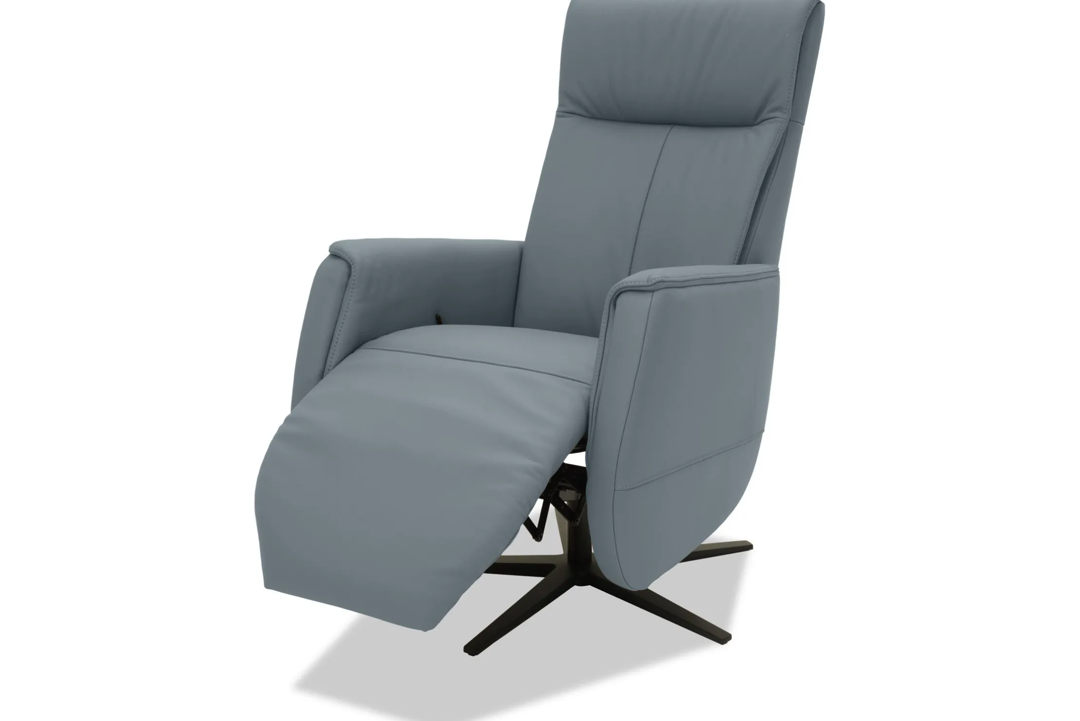 Relaxfauteuil Duco