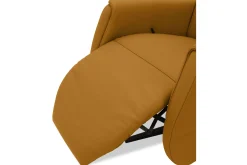Relaxfauteuil Duco