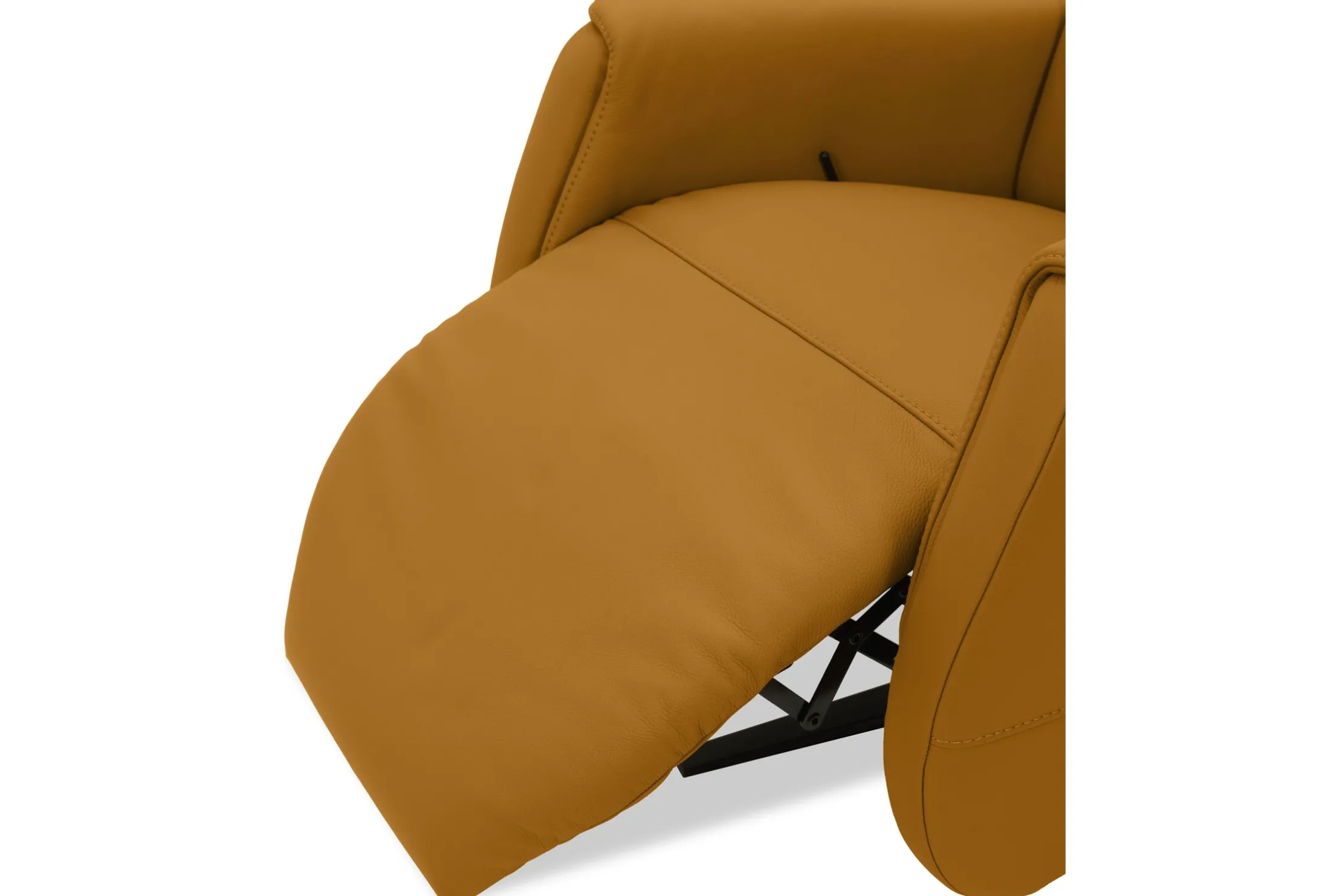 Relaxfauteuil Duco