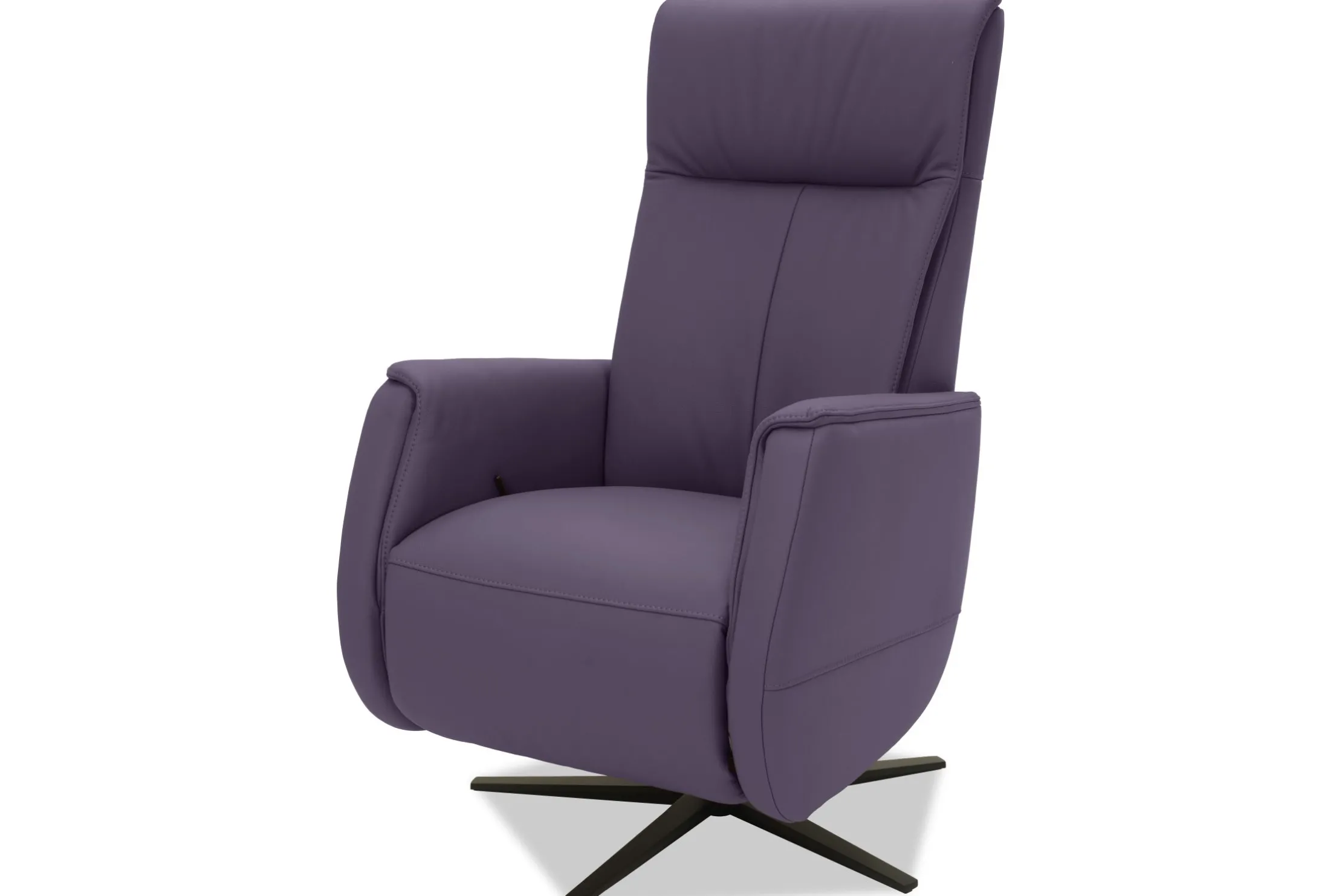 Relaxfauteuil Duco
