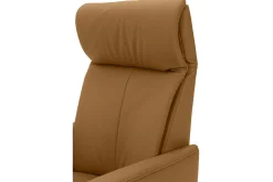 Relaxfauteuil Duco